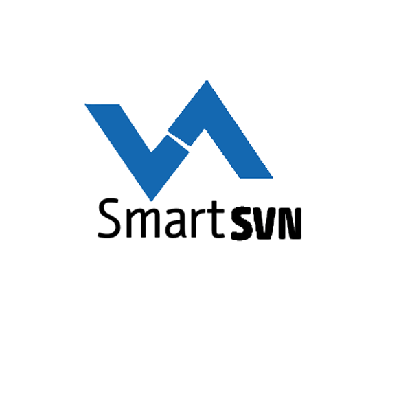 SmartSVN